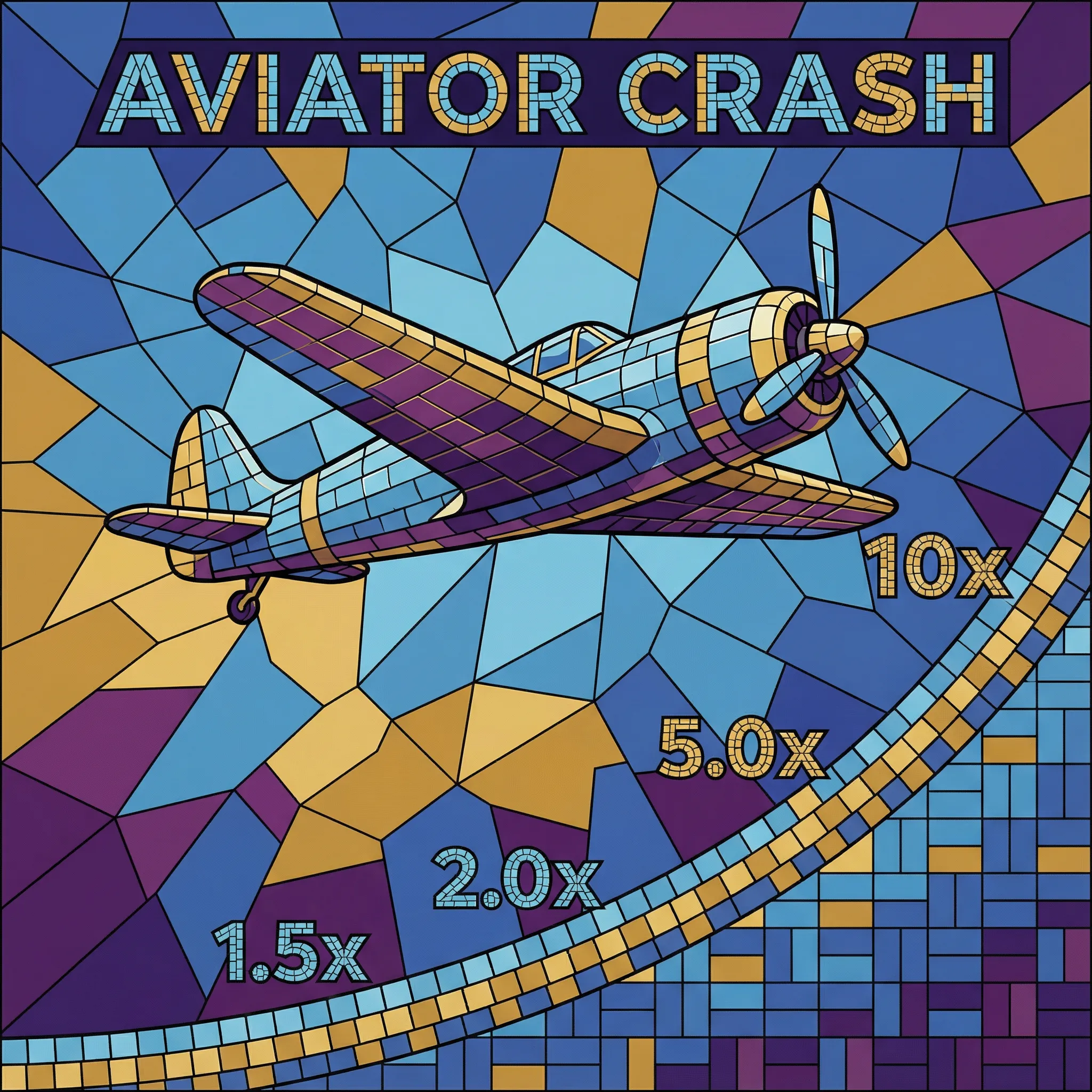 Aviator betnacional - Jogo crash de multiplicadores